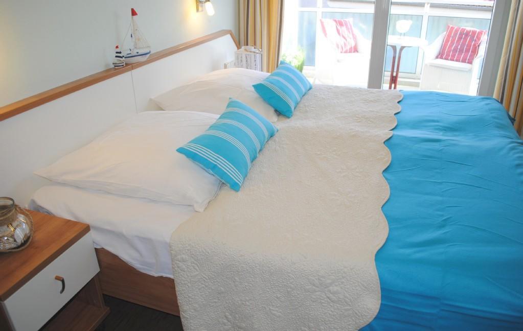 Ferienwohnung Yachthafentraum In 2 Minuten Am Strand Seebruecke Yachthafen Ostseebad Kühlungsborn エクステリア 写真